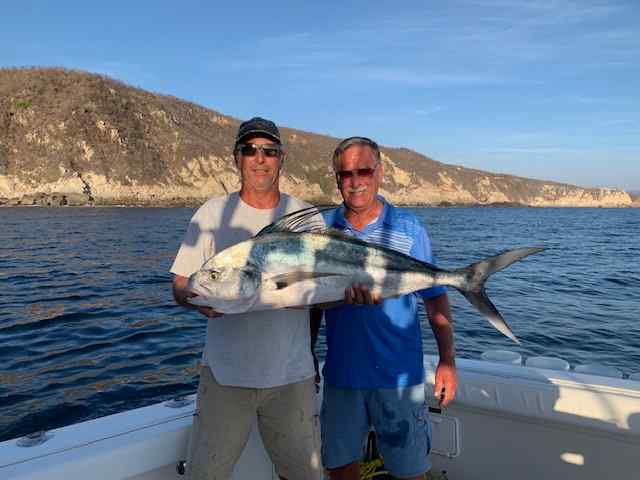 Roosterfishfeb_2024.jpg.136afd3187d354272fb16b2e890dff8c.jpg