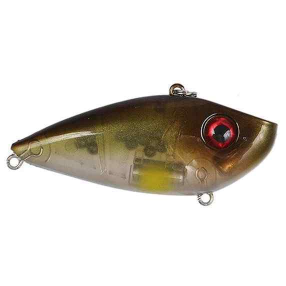 SKREYESDJapaneseShad__86074.jpg.bbf383224dfc2b59d1163a34e4524d00.jpg