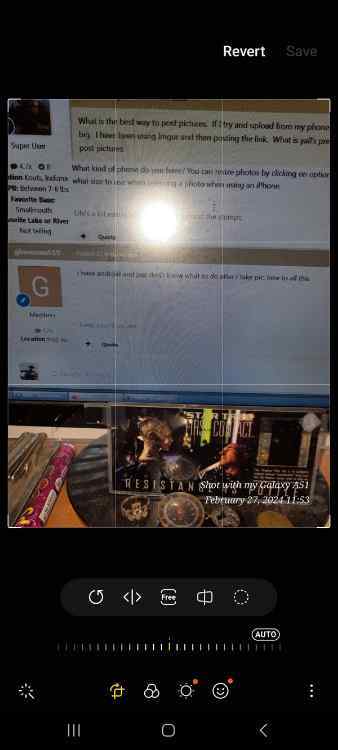 Screenshot_20240227_115412_PhotoEditor.jpg.f94d64d80e0f2c48868ea9740676e890.jpg