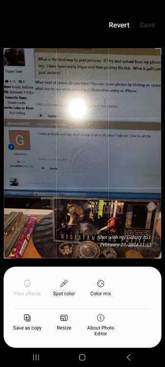 Screenshot_20240227_115425_PhotoEditor.jpg.5186c14975924efa8bf294bc6e9ae76b.jpg