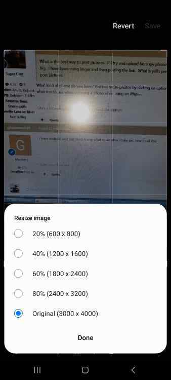 Screenshot_20240227_115438_PhotoEditor.jpg.8a8445d5aee02e25bb01f1ab42f4af2c.jpg