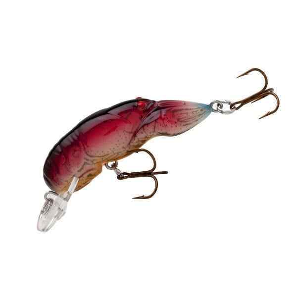 Tiny crankbait - Page 2 - Fishing Tackle - Bass Fishing Forums