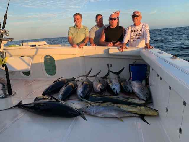 fishFeb.20241.jpg.4d04449d65fcc8046f8541a6f784b814.jpg