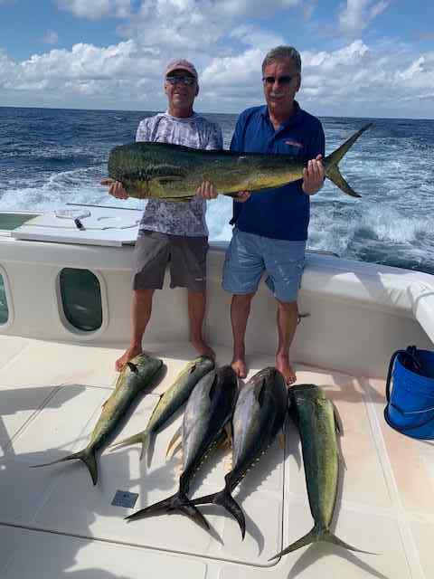 fishFeb.20242.jpg.828af96c5e28c33a6926ba6a5ba0744f.jpg