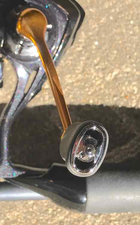 handle2.jpg.d655c1ae068f448af7f8017572c2daf3.jpg