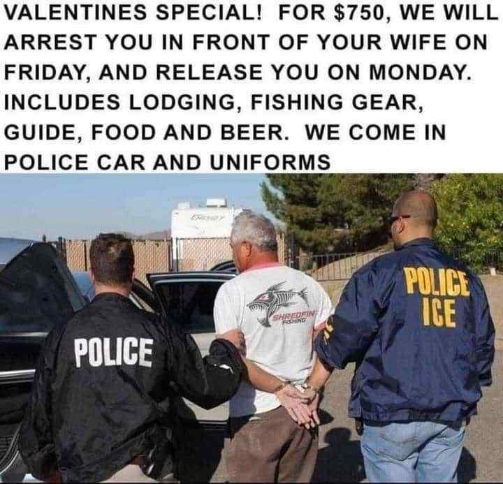 image.jpeg.242fe598a466edb59a68a09ba3761fcb.jpeg