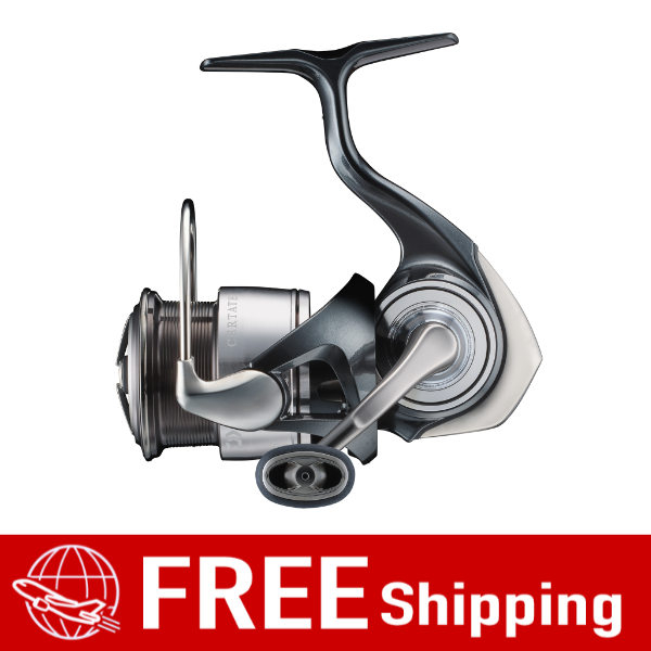 New JDM reels - 2024 Model Year.. who's buying? - Fishing Rods, Reels,  Line, and Knots - Bass Fishing Forums