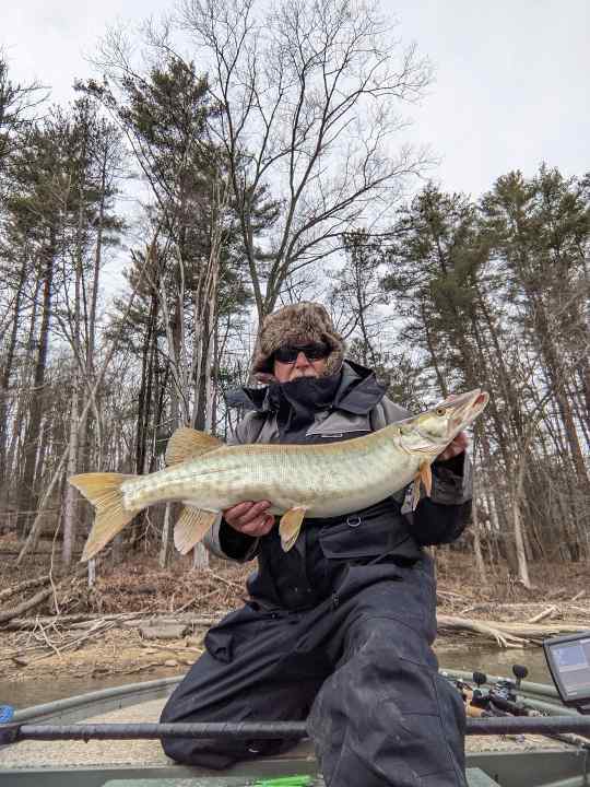 muskie32.jpeg.000d7e2f26349411b716e8996142027b.jpeg