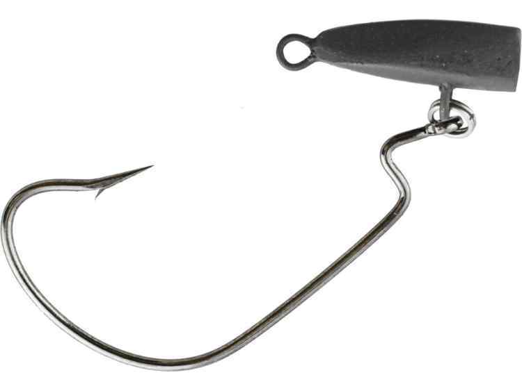 Wobble-head recommendation - Fishing Tackle - Bass Fishing Forums