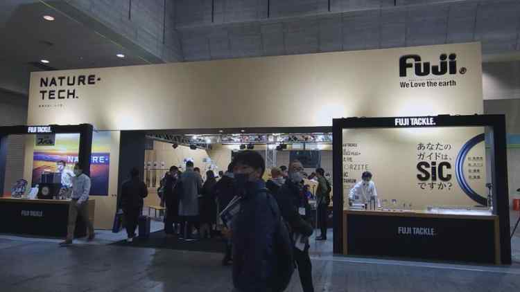 show-28a.jpg