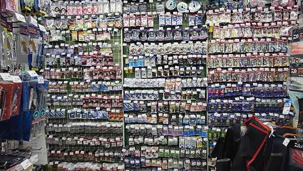 tackle-store-1.jpg
