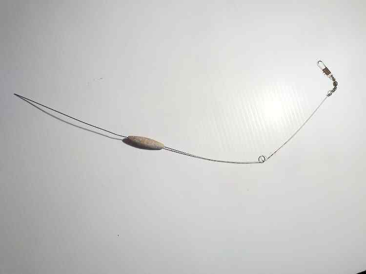 wire.jpg.ab15b506bb98eab421f2de1157d01ad9.jpg