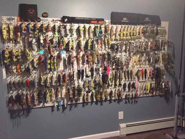 1 baitwall - Copy.jpg