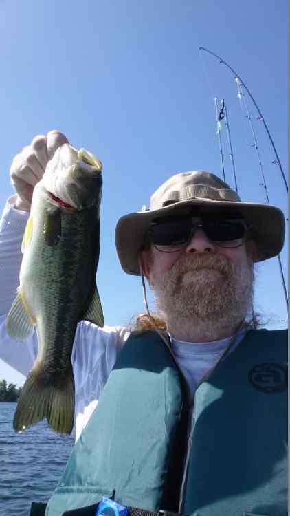 20190712_101737.jpg.a825a6ab1e78478fab11bb0a788944c9.jpg