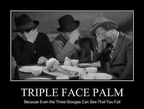 3Stooges.jpg.bc95135bff435b65af3cafcba932cc68.jpg