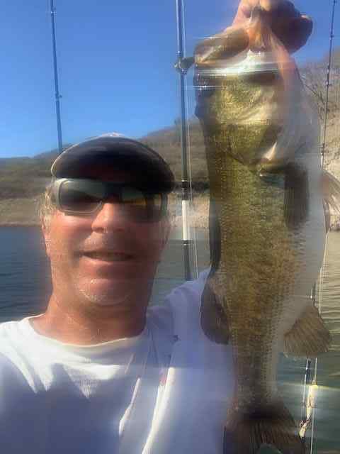 4poundbassMarch162024.jpg.c61512b40af4854ccfb4aa6742329c0a.jpg