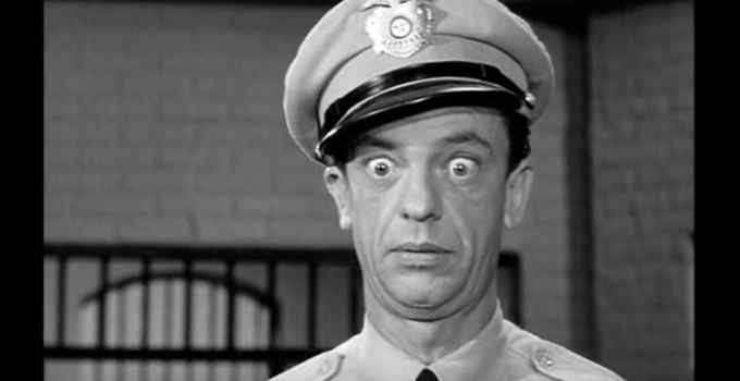 Barney-Fife.jpg.670ccb923a212ce2838c271d4cfd127b.jpg