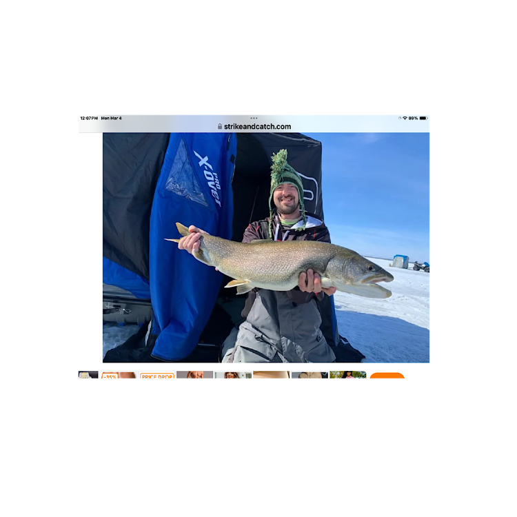 IMG_2024-03-04-120801.png.96e93a22e4ac9f4c61dd6b66e7851b7e.png
