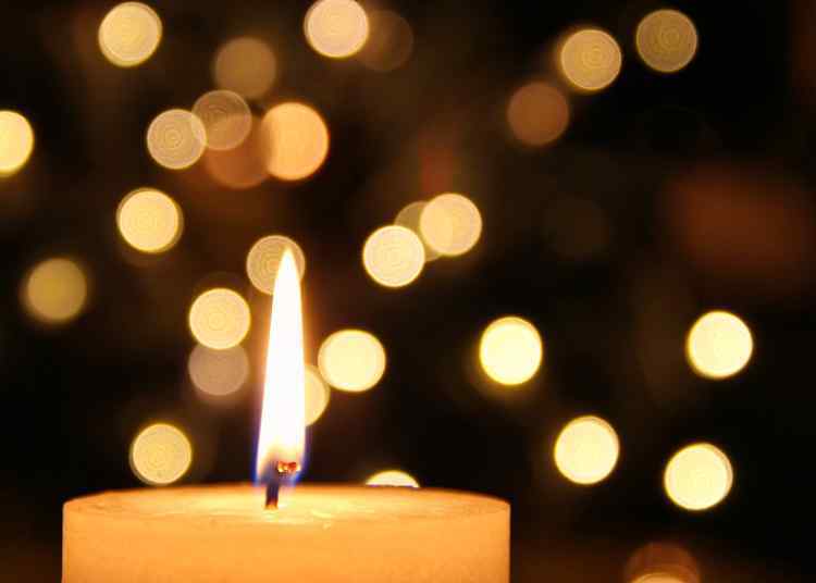 candle-5025836.jpg