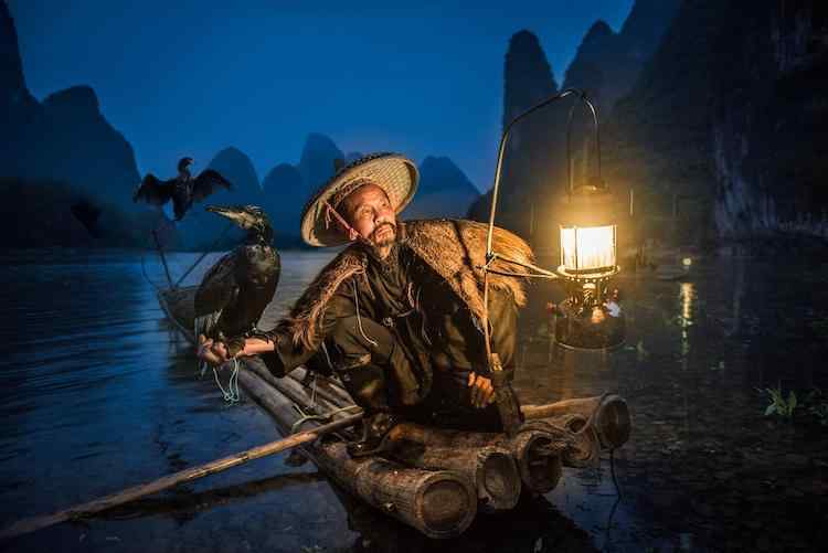 cormorantfishermancopy.jpg.02deaac6cbf128a7648bc9c24001f8f1.jpg