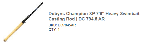 doby.png.a97ba9ecb38134c764a242b2e16871ba.png