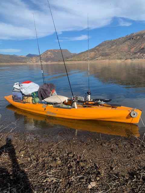 kayak.jpg.df37bbdb6f2d7510f0ff488294bf29bb.jpg