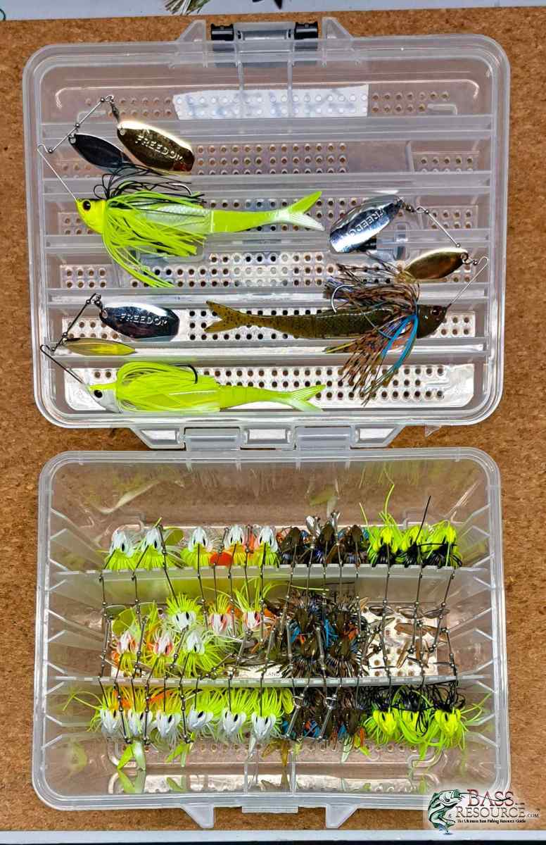 large.2024Spinnerbaits.jpg.a59bb0b83781276bd99226c3b080c93f.jpg