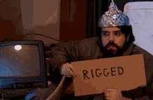 rigged-conspiracy.gif.3057290a6f5f60cc63718ded20f3a365.gif