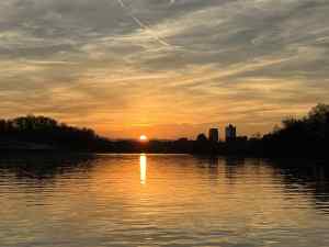 IMG_5040.jpeg
