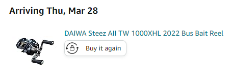 steez.png.ba4378375f9d78b000dd9f3e59712cb0.png