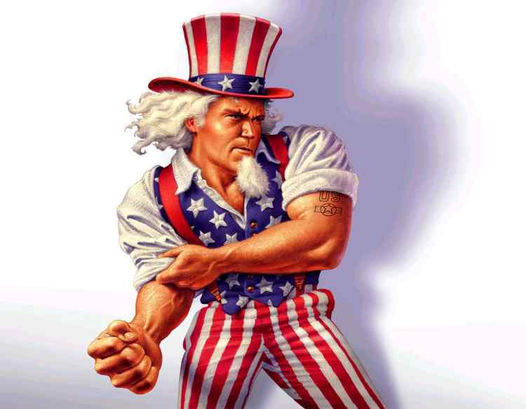 uncle-sam.jpg.13217d6bc4aeebdd3a794f3467460f27.jpg