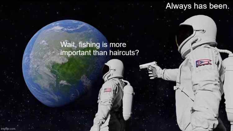 8ofxnq.jpg.ce162943c4fcf00c8cd9401fa7080ca5.jpg