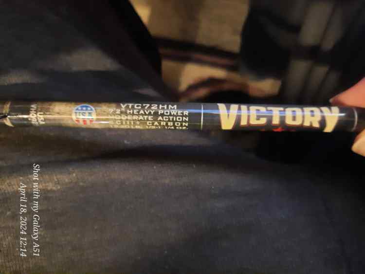 Victory72HM.jpg.0f4f6a043265170a117798cb7ddc9d3b.jpg