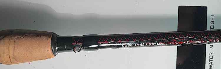 cherrywood.jpg.6af7c7ec72adeb4e3a117424423503fb.jpg