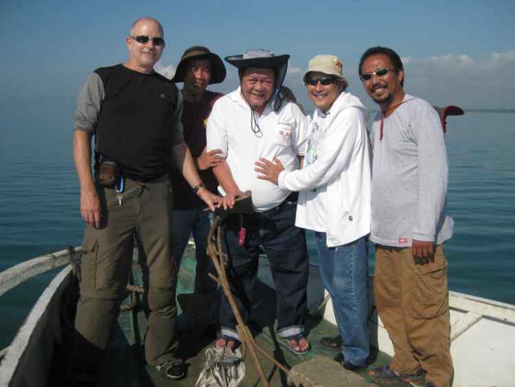 fishingtripdec2012031.JPG.558f0f5cd0982bb7ff104a038f190139.JPG