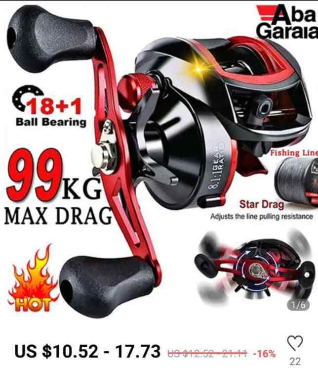 image.jpeg.fad12605b9b5c405a2231ad49015488e.jpeg