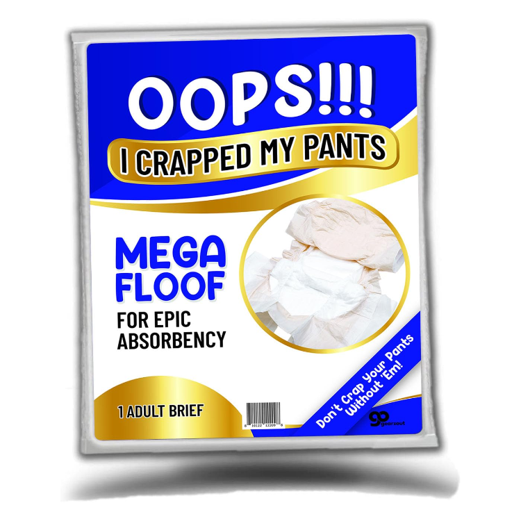 image.png.20b461f31a78149d2925c5e3be26b5cf.png