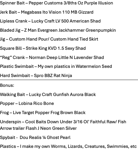 image.png.8b1bf20b534296e3d8f253fd5f1e36d9.png