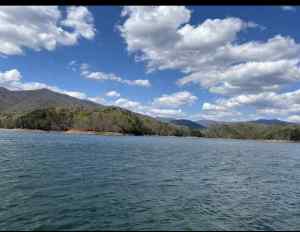 IMG_5485.jpeg