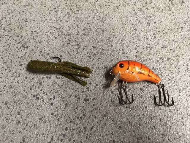 https://www.bassresource.com/bass-fishing-forums/uploads/monthly_2024_04/smallmouthlures.jpg.5be31e7ecfd11f3659834daad9af6594.jpg