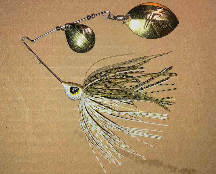 spinnerbait.jpg.051f5e47fe602df20b7cdb44cb9e5b66.jpg