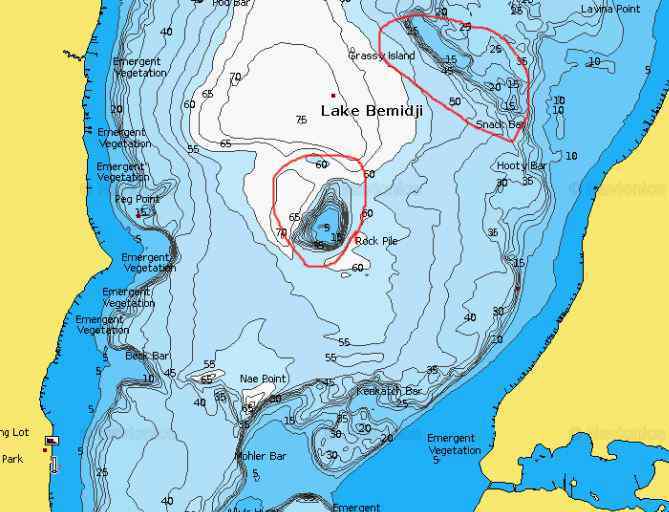 BemidjiMidLake.JPG.76663684ea017dc438dcabf14224dfe1.JPG