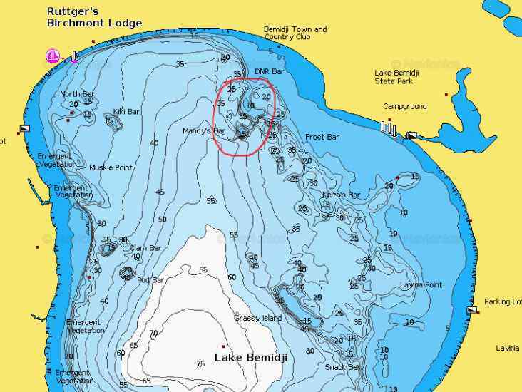 BemidjiNorthLake.JPG.2788038c3ae24922c8f11fefdff11114.JPG
