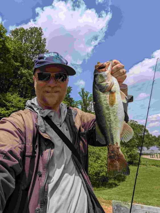 Compress_20240501_054016_6980.jpg.5b2d723dfcaa17ee288ef05a75ef62ef.jpg