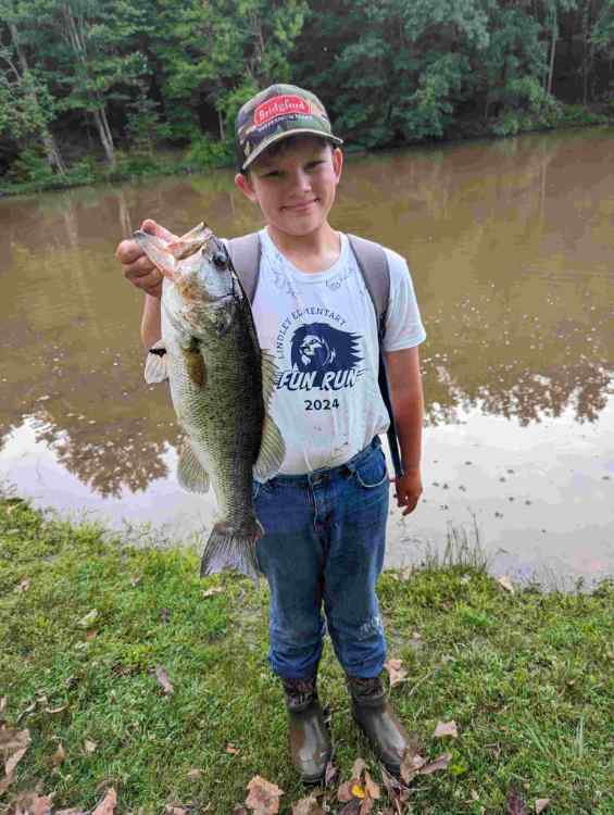 Compress_20240515_204914_4580.jpg.e9dad3aafff9a633869cda3300b6bfe0.jpg