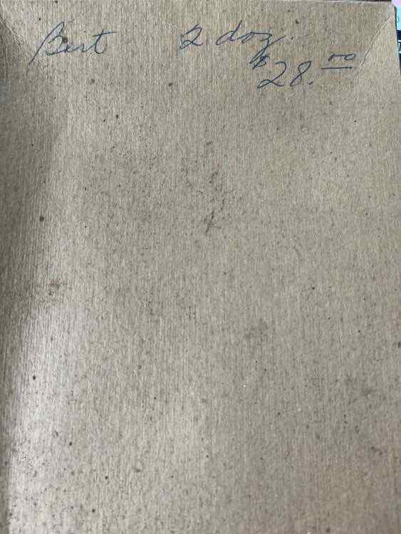 IMG_0682.jpeg.abbafaa08599726312067d395e54a714.jpeg
