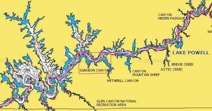 LakePowell-overallcopy.jpg.460a546ce7f0a36f3d0aa43c6a9f03cf.jpg