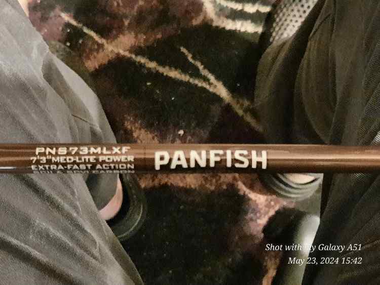 Panfish73MLXFa.jpg.b9dae0fb14890aebe02cfcc04a85d5d5.jpg