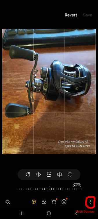 Screenshot_20240430_202559_PhotoEditor.jpg.dd6428853a9fddedfca30760b66f90ea.jpg