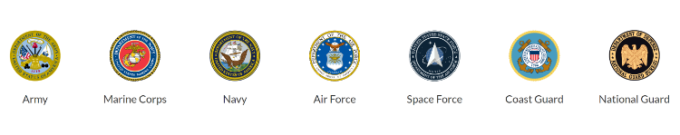 armedforcesday.png.0c36b1a3c4ee91f81d0d7e12815042e8.png